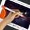 Logitech анонсировала альтернативное цифровое перо и клавиатуру для iPad»